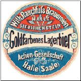 h018 (3).JPG